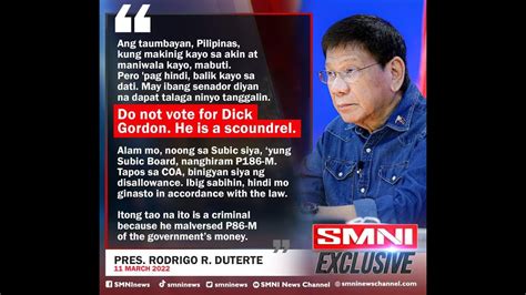 Wag Na Mahiya Ipasok Natin .